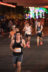 BIB: 
                            <button type="button" onclick="openModal(24422069)" class="btn btn-primary btn-sm float-right btn-popup" data-toggle="modal" data-target=".modal-high-quality">
                        <i class="fas fa-shopping-cart"></i> Add to Cart
                    </button>
                                            <button type="button" onclick="isThisMe(24422069, true)" class="btn btn-success btn-sm float-right btn-popup btn-isme hidden" data-toggle="tooltip" data-placement="bottom" title="นี่คือรูปของคุณใช่ไหม คลิกที่นี่เพื่อเอาเข้าอัลบั้ม">
                        <i class="fas fa-plus"></i> Add to album
                    </button>
                    <button type="button" onclick="isThisMe(24422069, false)" class="btn btn-warning btn-sm float-right btn-popup btn-isnotme hidden">
                        <i class="fas fa-ban"></i> Remove from album
                    </button>
